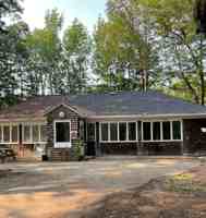 featured image of 41 Morgan Rd