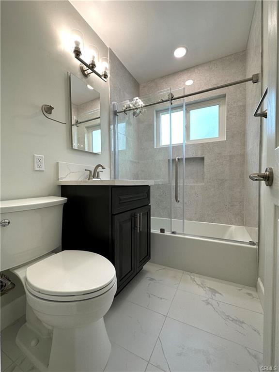 41 North Sierra Bonita Avenue #D - Photo 6 of 10