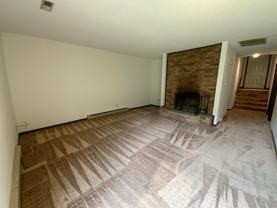 419 - 421 N Shiloh Ave - Photo 1 of 1
