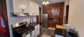 301 Dayton Ave - Photo 1 of 1