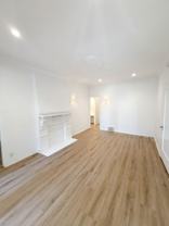 1100 Brent Ave - Photo 1 of 1