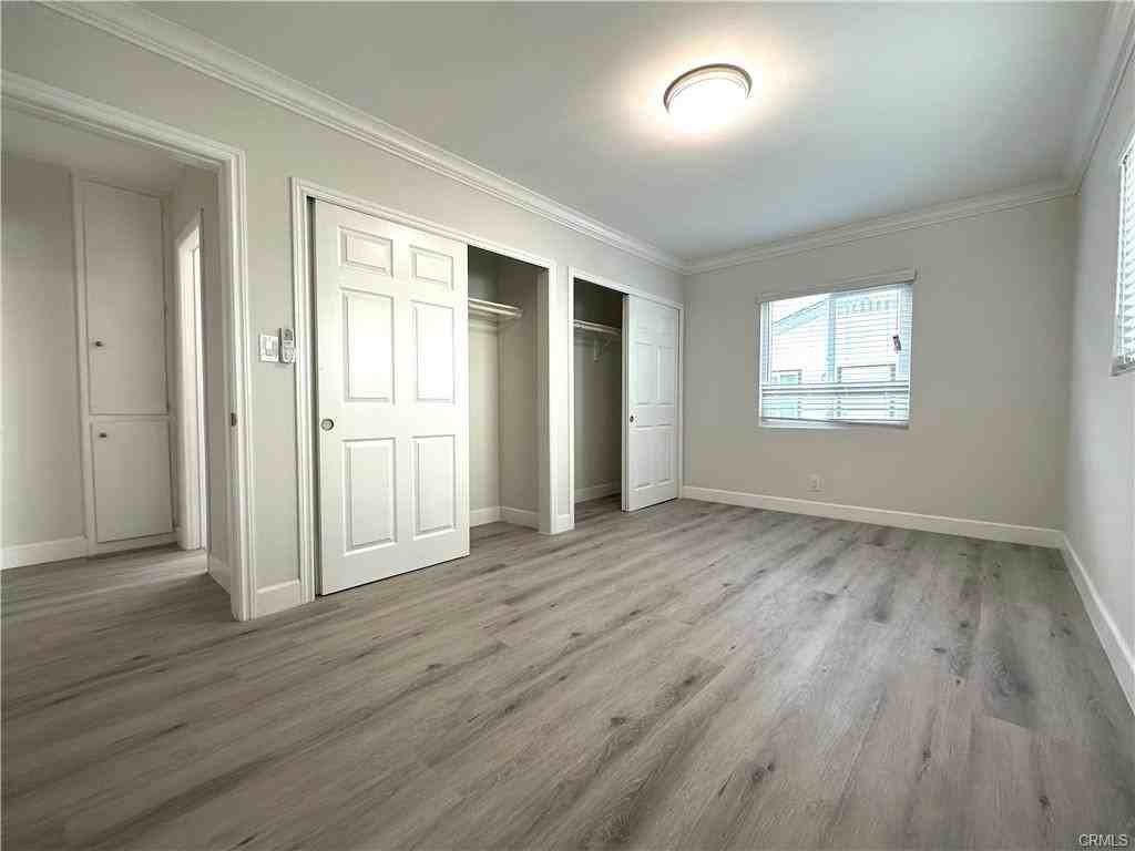 41 North Sierra Bonita Avenue #D - Photo 7 of 10