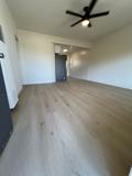 LA CRESCENTA APT - Photo 1 of 1
