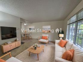 2405 & 2431  NW Irving Street - Photo 1 of 1