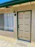 J & R Properties-Columbia - Photo 1 of 1