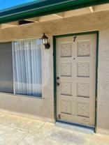 J & R Properties-Columbia - Photo 1 of 1