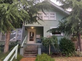 featured image of 1415 13th St