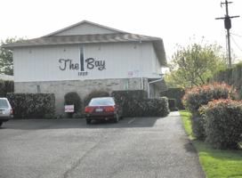 featured image of 1323 E Reserve St