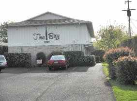 KHK1323 - The Bay - Photo 1 of 1