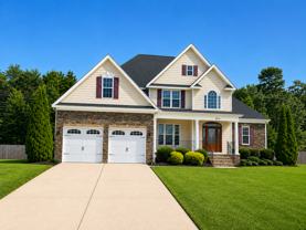 804 Bobby Jones Dr - Photo 1 of 1