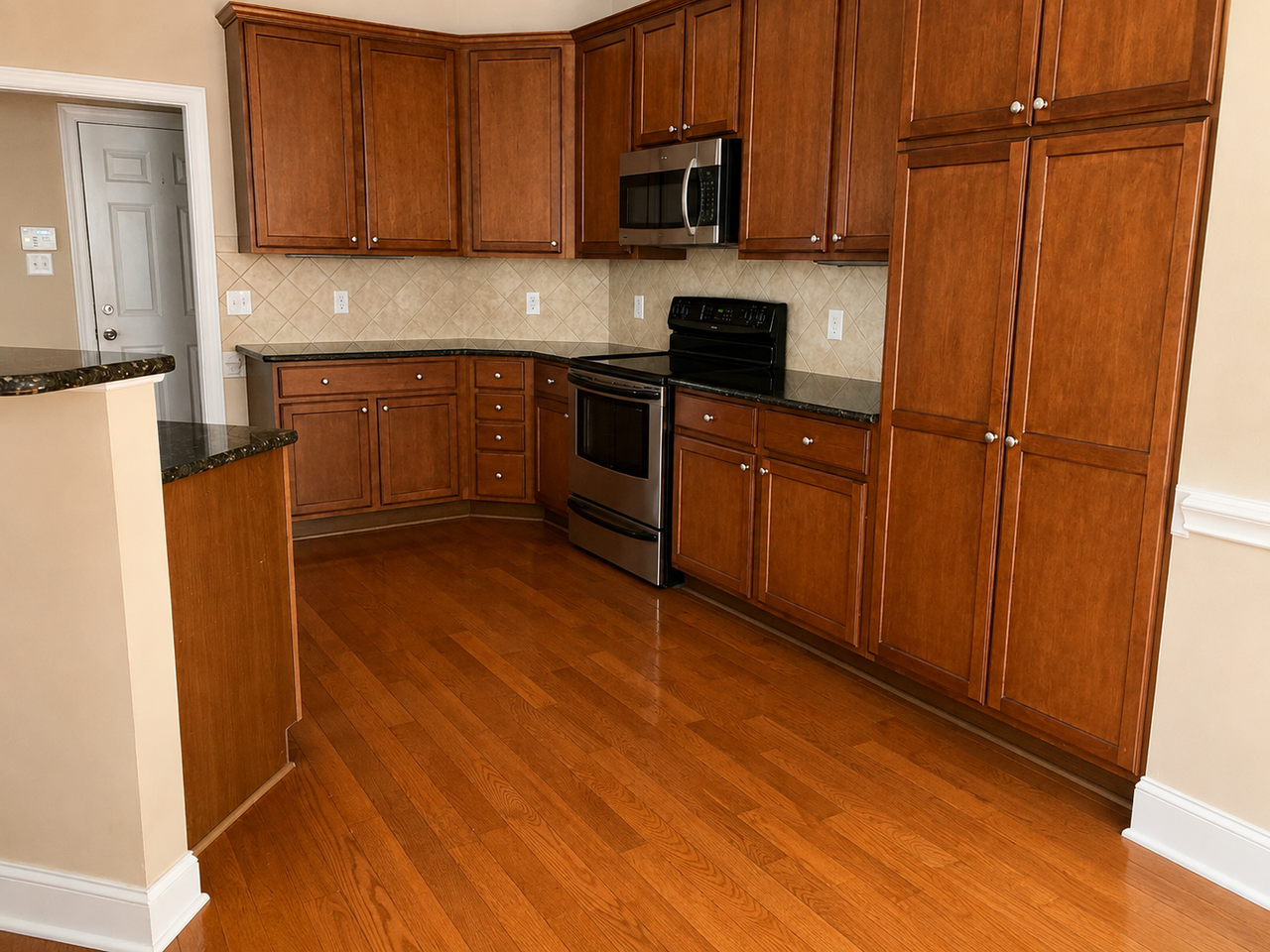 804 Bobby Jones Dr - Photo 2 of 12