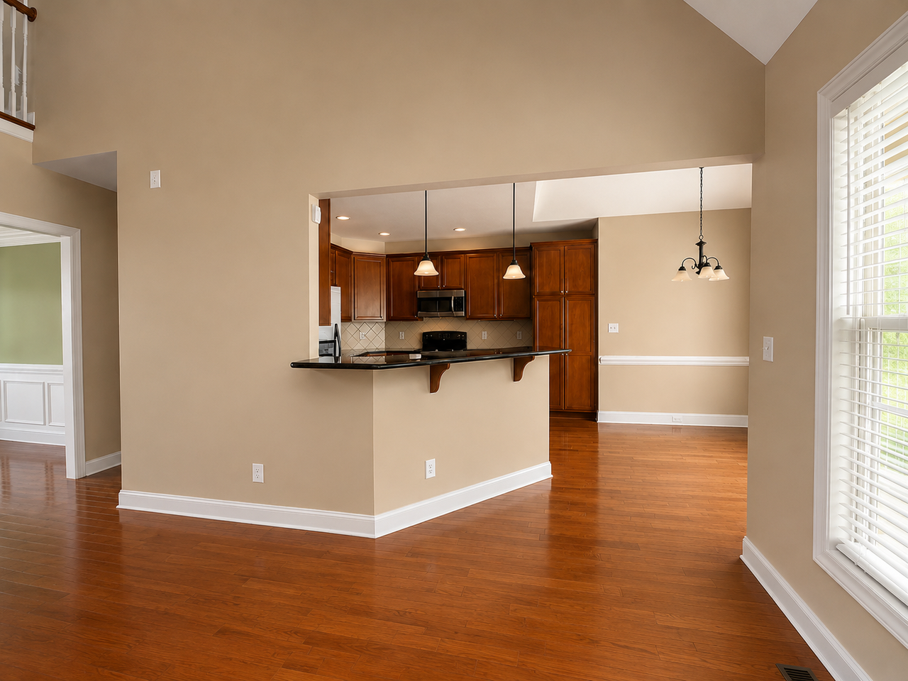 804 Bobby Jones Dr - Photo 4 of 12