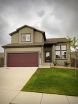7865 Morning Dew Rd - Photo 1 of 1