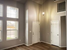 featured image of 7865 Morning Dew Rd