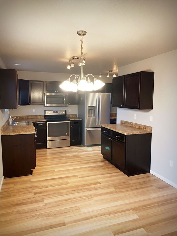 7865 Morning Dew Rd - Photo 5 of 21