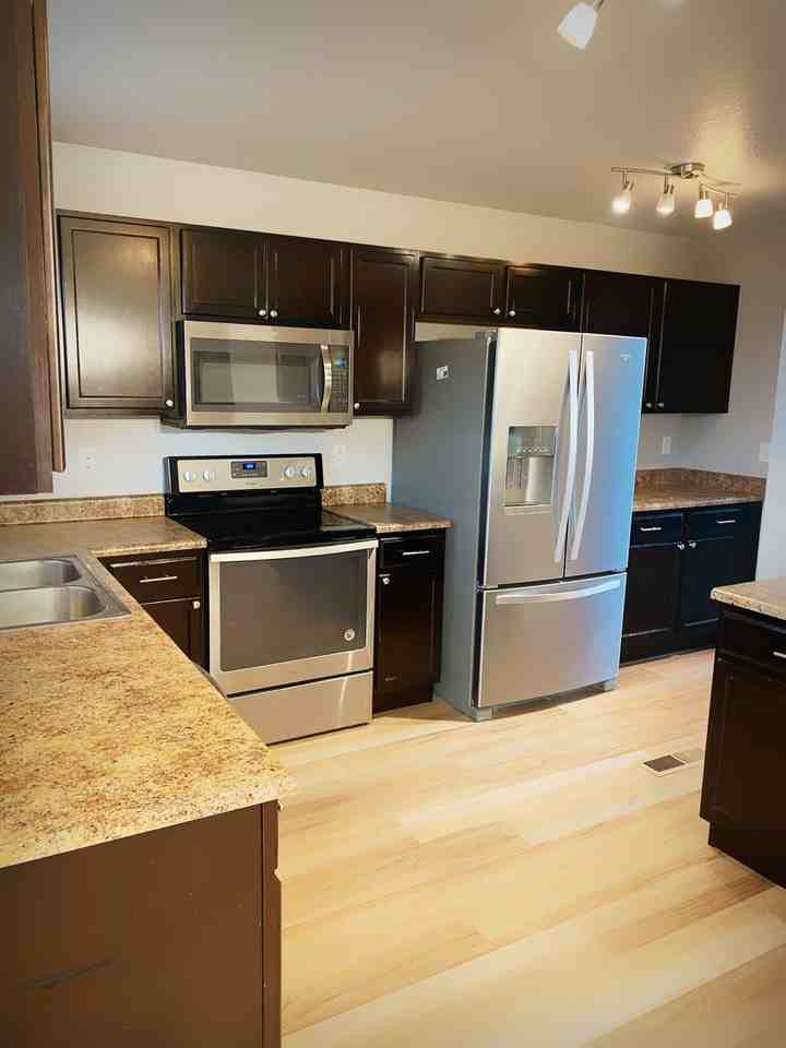 7865 Morning Dew Rd - Photo 7 of 21