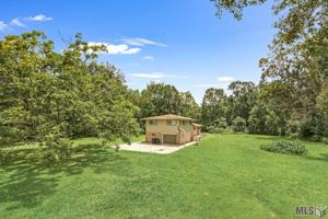 featured image of 10212 Gurney Rd
