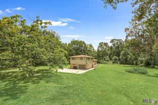 10212 Gurney Rd - Photo 1 of 1