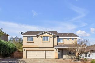 75 Vallejo Verde St - Photo 1 of 1