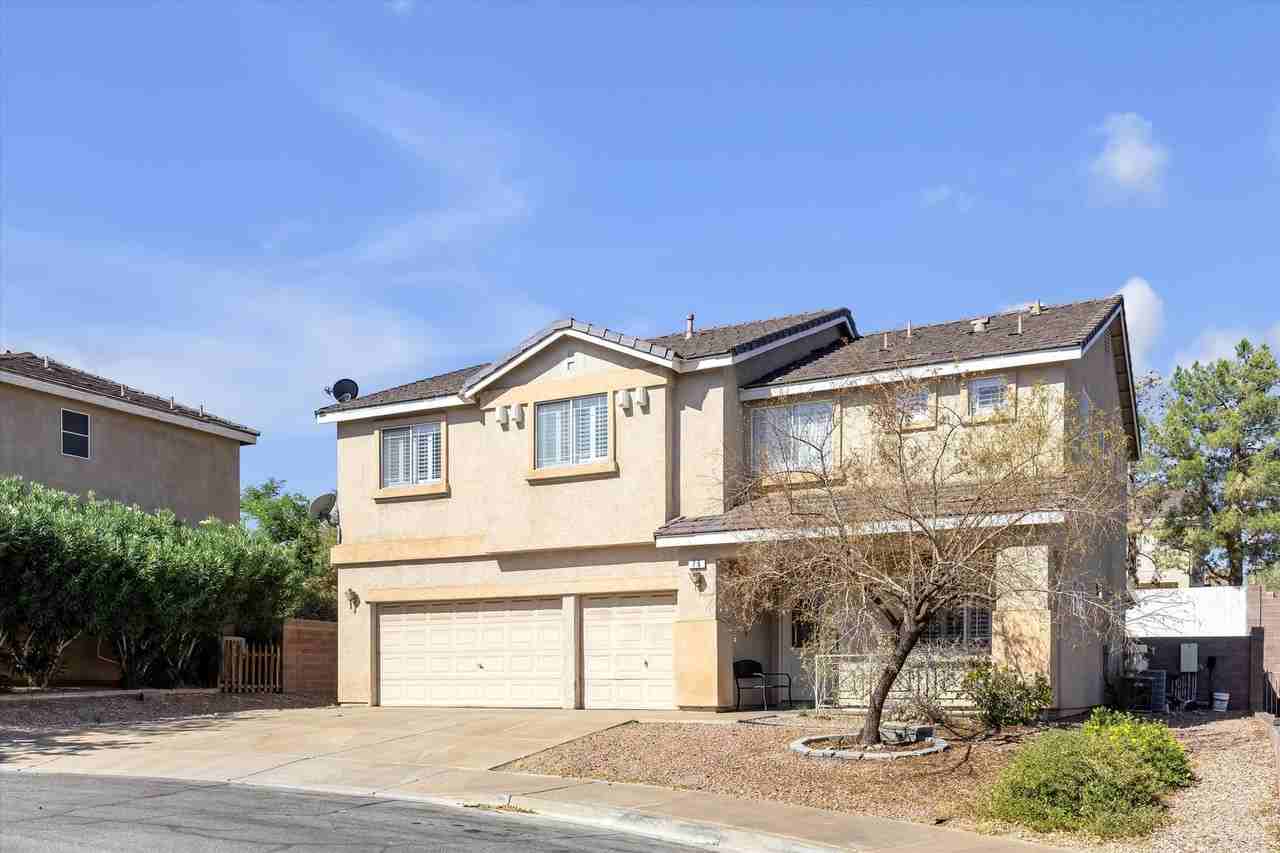 75 Vallejo Verde St - Photo 2 of 28