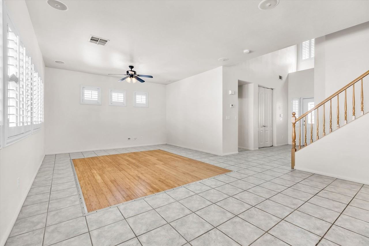75 Vallejo Verde St - Photo 4 of 28