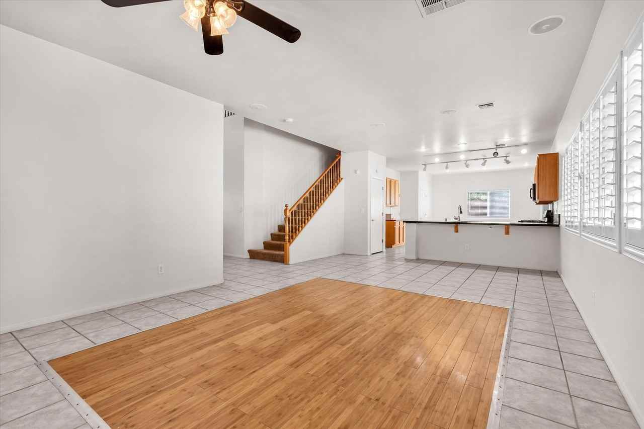 75 Vallejo Verde St - Photo 5 of 28