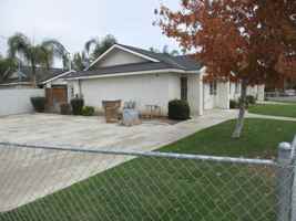 featured image of 803 R St #B