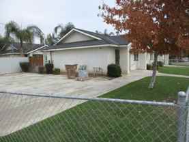 803 R St #B - Photo 1 of 1