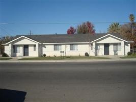 featured image of 803 R St #B