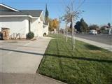 803 R St #B - Photo 3 of 11