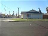 803 R St #B - Photo 4 of 11