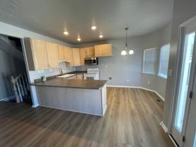 620 N Fairfield Rd #1 - Photo 1 of 1