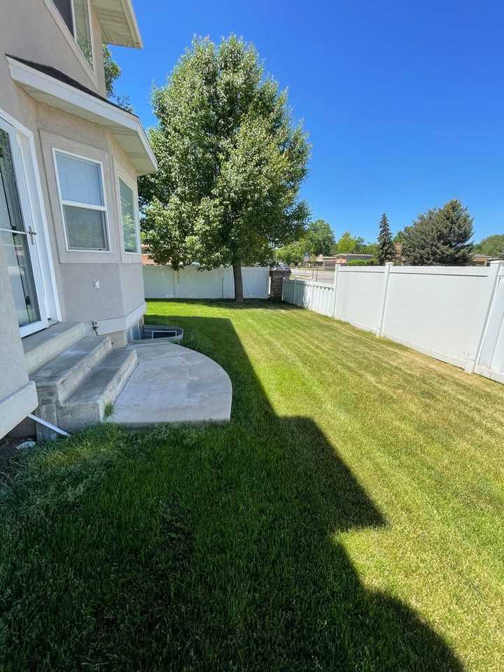 620 N Fairfield Rd #1 - Photo 5 of 30