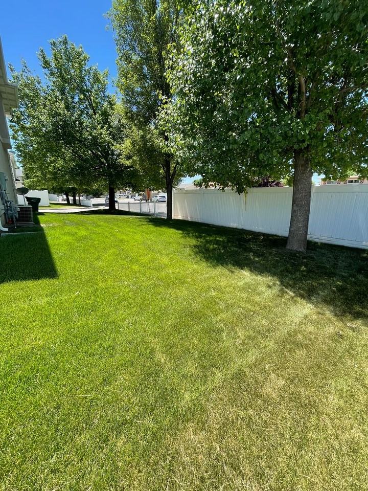 620 N Fairfield Rd #1 - Photo 6 of 30