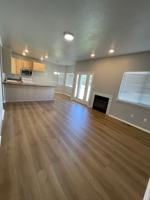 featured image of 620 N Fairfield Rd #1