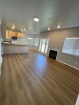 620 N Fairfield Rd #1 - Photo 1 of 1