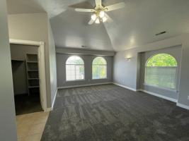 featured image of 620 N Fairfield Rd #1