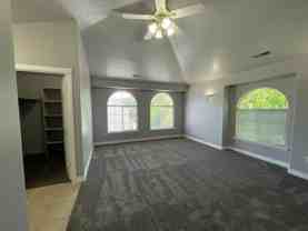 620 N Fairfield Rd #1 - Photo 1 of 1