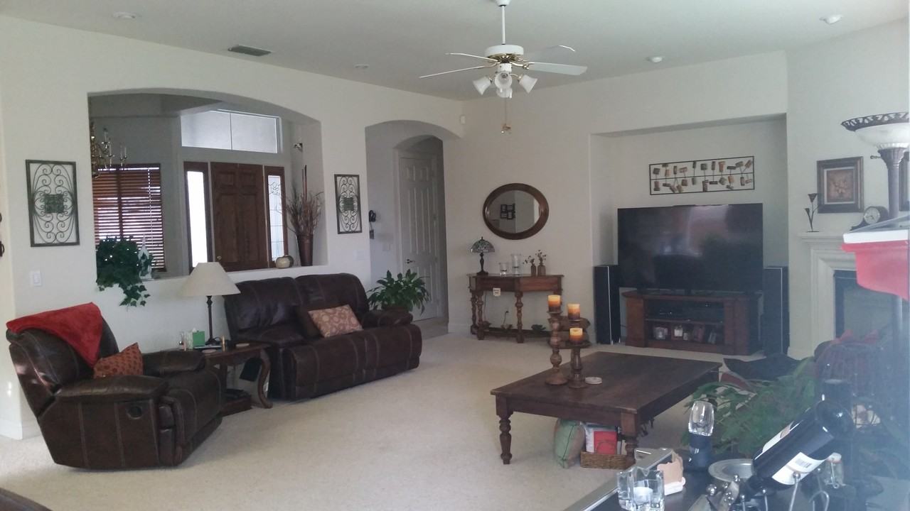 1511 Eriswell Dr - Photo 4 of 13