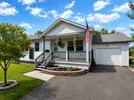 featured image of 831 Commonwealth Ave
