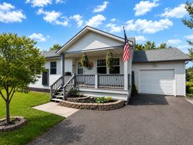831 Commonwealth Ave - Photo 1 of 1