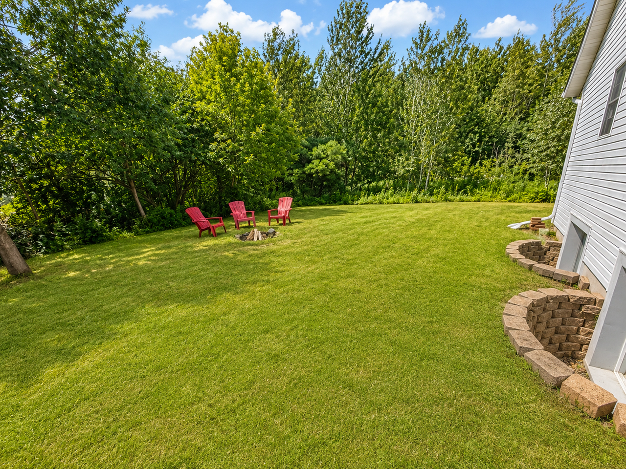 831 Commonwealth Ave - Photo 4 of 22