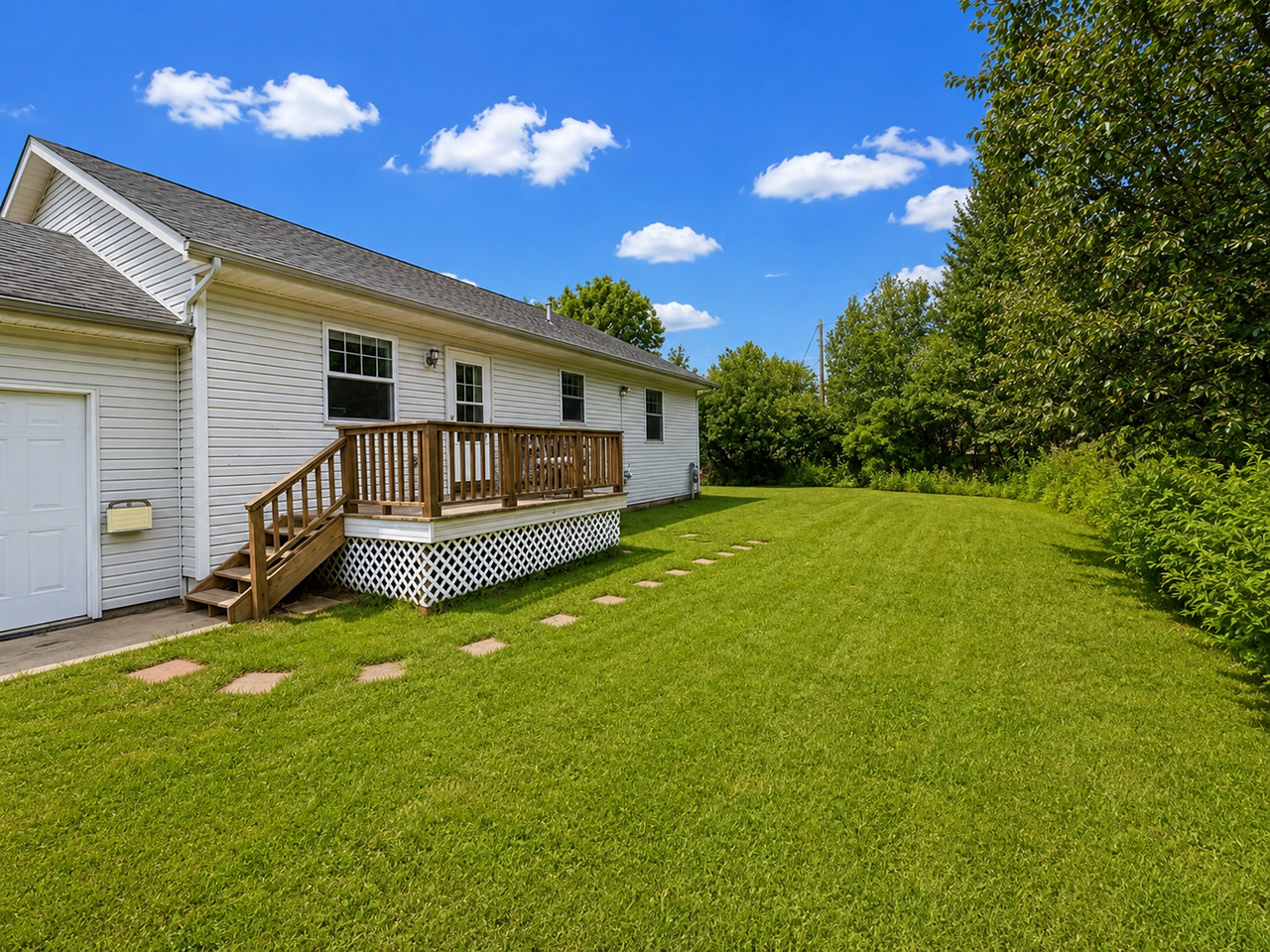 831 Commonwealth Ave - Photo 7 of 22