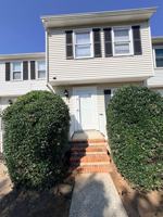 featured image of 528 Finley St