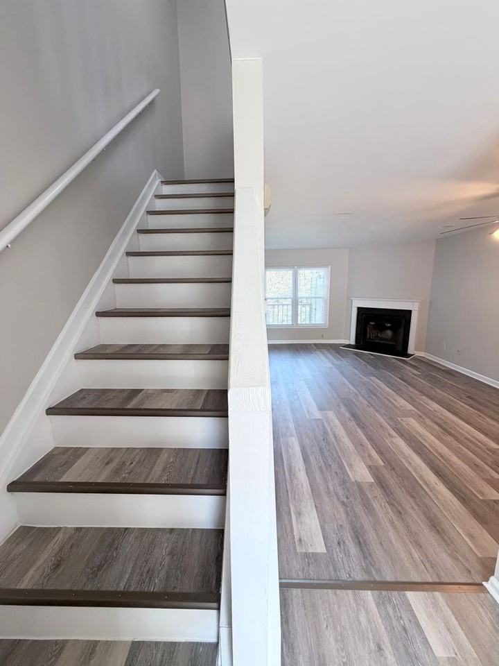 528 Finley St - Photo 6 of 23