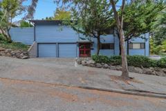 2354 W Armour St - Photo 1 of 1