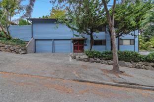 2354 W Armour St - Photo 1 of 1