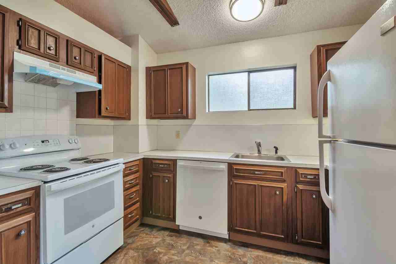 2354 W Armour St - Photo 4 of 15