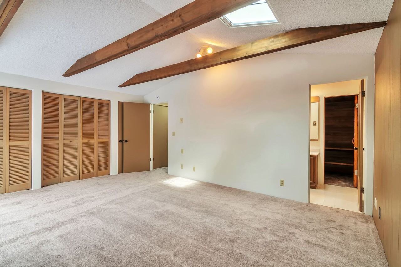 2354 W Armour St - Photo 5 of 15