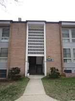 2206 Greenery Ln - Photo 1 of 1